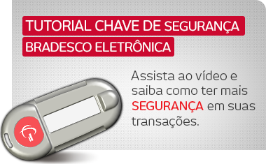 Security key coverflow